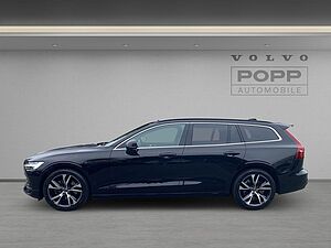 Volvo  18'