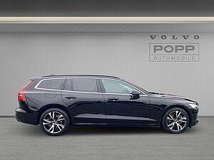 Volvo  18'