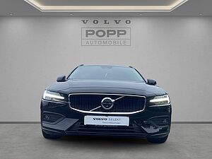 Volvo  18'