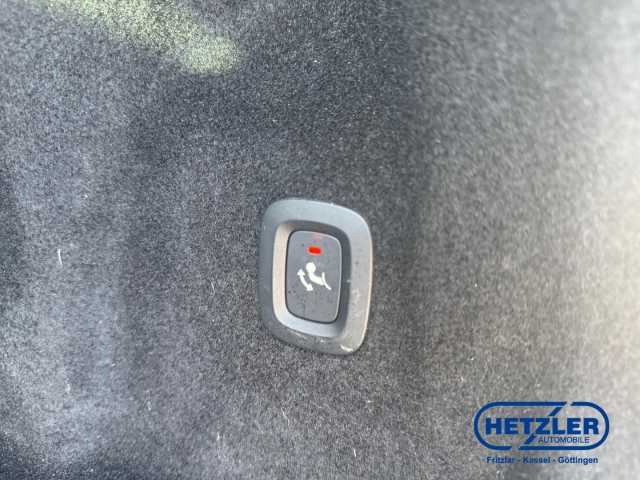 Volvo  XC60 Inscription, B4 AWD Mild-Hybrid Diesel