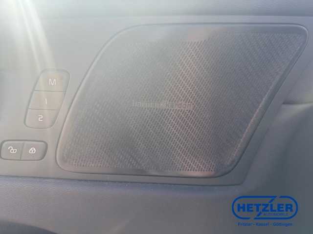 Volvo  XC60 Inscription, B4 AWD Mild-Hybrid Diesel