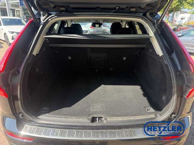 Volvo  XC60 Momentum Pro, D4