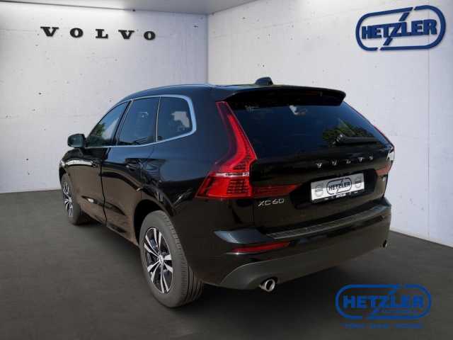 Volvo  XC60 Momentum Pro, D4