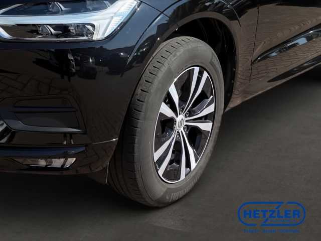 Volvo  XC60 Momentum Pro, D4