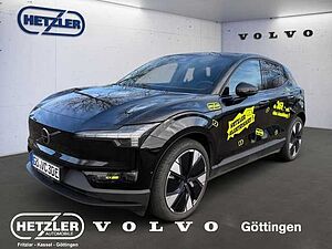 Volvo  EX30 Ultra, Twin Motor Performance, Elektrisch