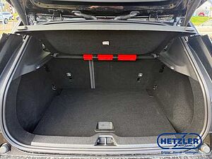 Volvo  EX30 Ultra, Twin Motor Performance, Elektrisch