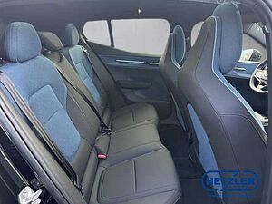 Volvo  EX30 Ultra, Twin Motor Performance, Elektrisch