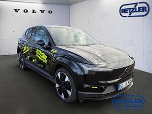 Volvo  EX30 Ultra, Twin Motor Performance, Elektrisch