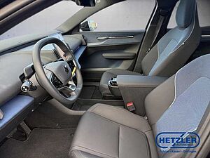 Volvo  EX30 Ultra, Twin Motor Performance, Elektrisch
