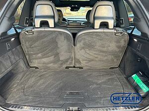 Volvo  XC90 Recharge R-Design, T8 AWD Plug-in Hybrid, 7 Sitze
