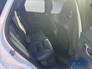 Volvo  XC60 Inscription, B4 AWD Mild-Hybrid Diesel