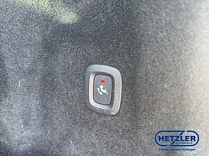 Volvo  XC60 Inscription, B4 AWD Mild-Hybrid Diesel