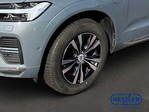 Volvo  XC60 Recharge Inscription Expression, T6 AWD Plug-in Hybrid