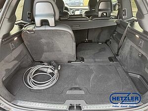 Volvo  XC90 Recharge R-Design, T8 AWD plug-in hybrid, 7 Sitze