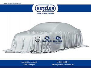 Volvo  XC40 Plus, B4 Mild-Hybrid, Benzin, Dark
