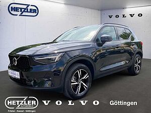 Volvo  XC40 Plus, B3 Mild-Hybrid, Benzin, Dark