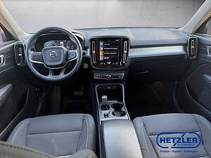 Volvo  XC40 Recharge Inscription Expression, T4 Plug-in Hybrid