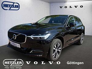 Volvo  XC60 Momentum Pro, D4