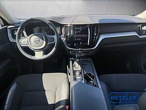 Volvo  XC60 Momentum Pro, D4