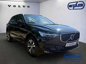 Volvo  XC60 Momentum Pro, D4