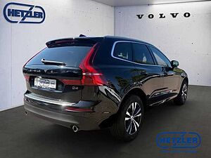 Volvo  XC60 Momentum Pro, D4