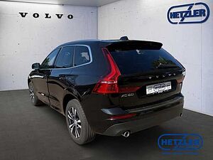 Volvo  XC60 Momentum Pro, D4