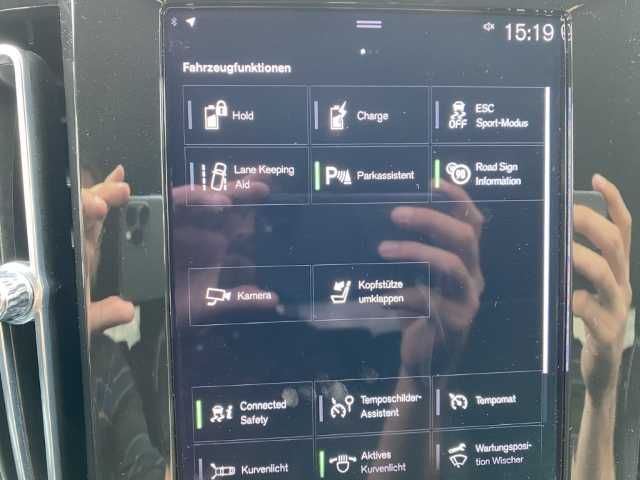 Volvo  XC40 Recharge R-Design, T4 Plug-in Hybrid