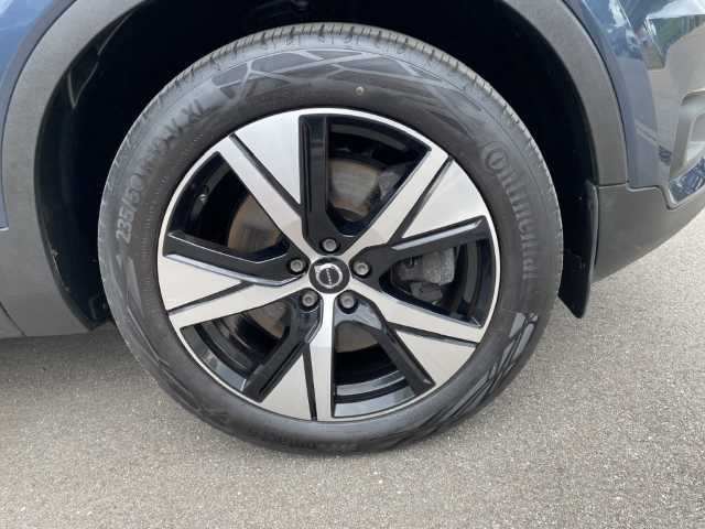Volvo  XC40 Recharge R-Design, T4 Plug-in Hybrid
