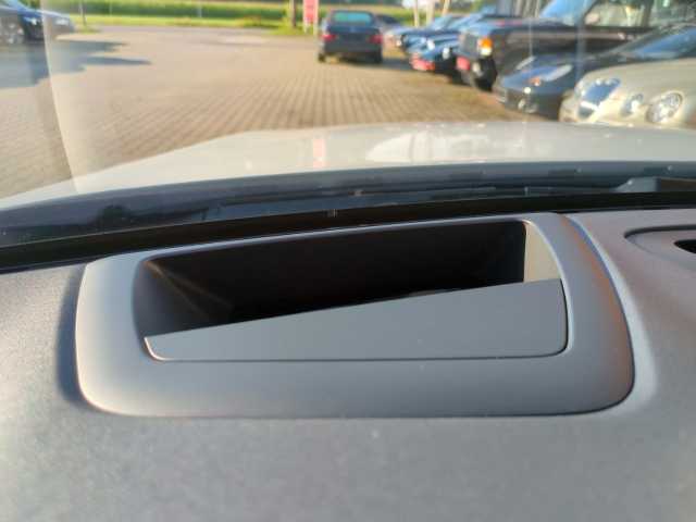 Volvo  V60 Recharge Inscription Expression, T6 AWD Plug-in Hybrid