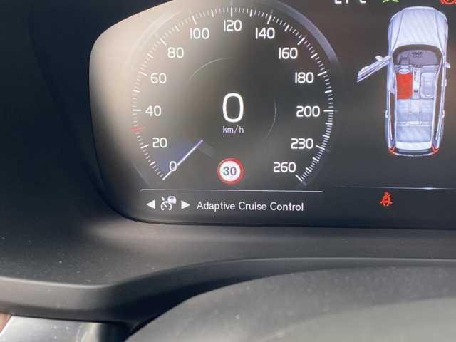 Volvo  V60 Recharge Inscription, T8 AWD Plug-in Hybrid