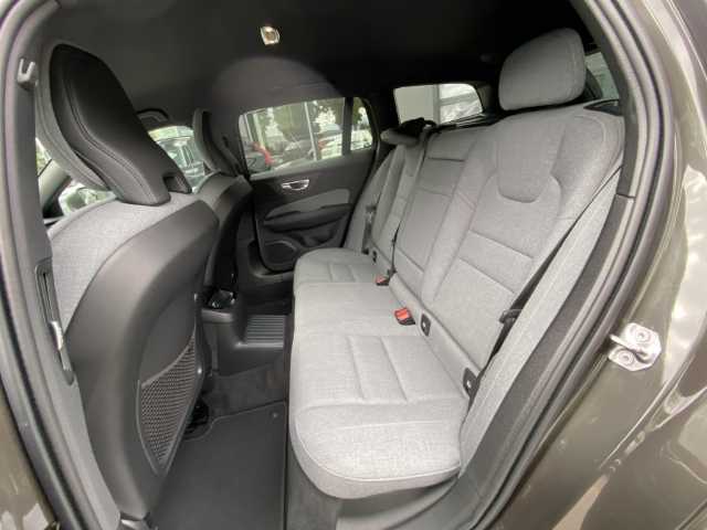 Volvo  V60 Recharge Inscription, T8 AWD Plug-in Hybrid
