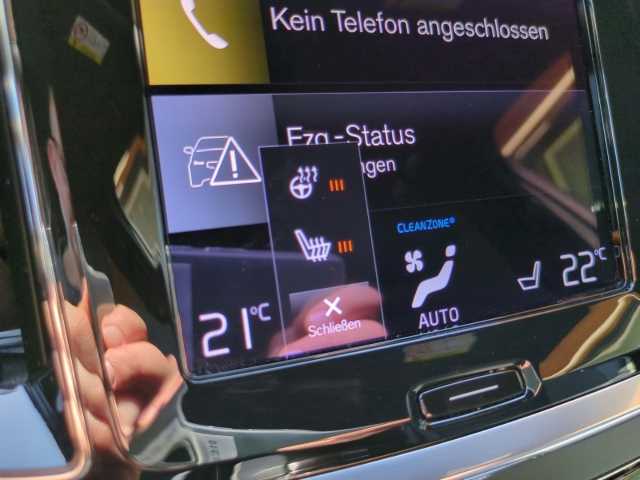 Volvo  V60 Recharge R-Design, T6 AWD Plug-in Hybrid