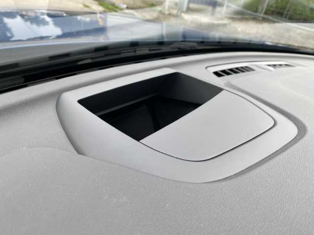 Volvo  XC60 Recharge R-Design, T6 AWD Plug-in Hybrid