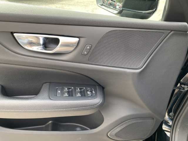 Volvo  V60 Recharge Inscription Expression, T6 AWD Plug-in Hybrid