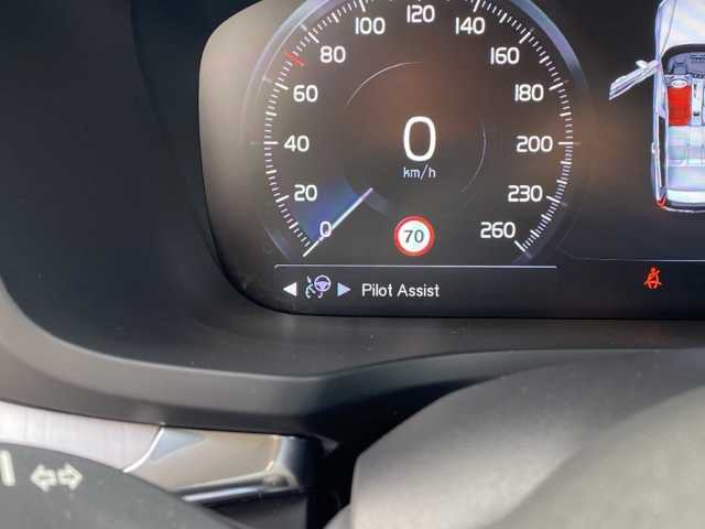 Volvo  V60 Recharge Inscription Expression, T6 AWD Plug-in Hybrid