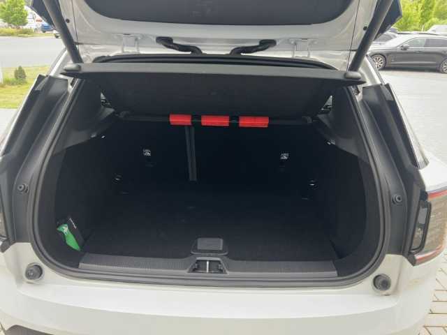 Volvo  EX30 Plus, Single Motor Extended Range, Elektrisch