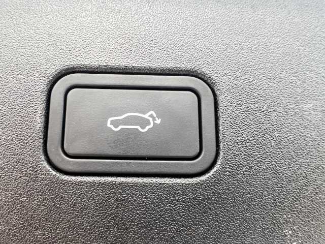 Volvo  EX30 Plus, Single Motor Extended Range, Elektrisch