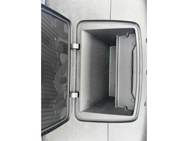 Volvo  EX30 Plus, Single Motor Extended Range, Elektrisch