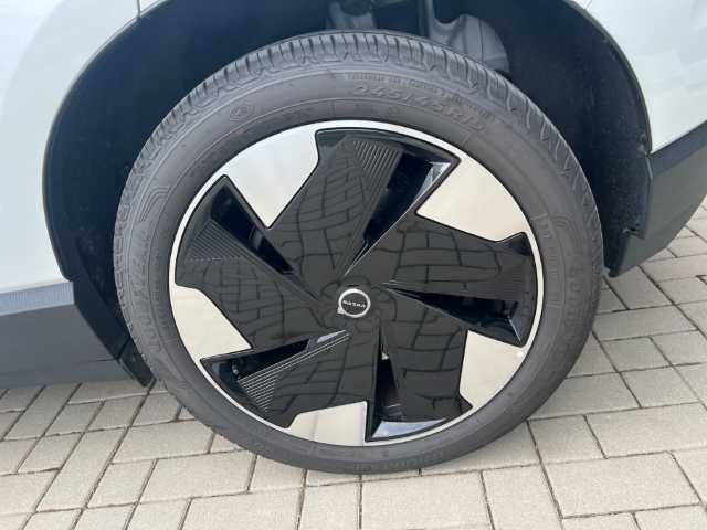 Volvo  EX30 Plus, Single Motor Extended Range, Elektrisch