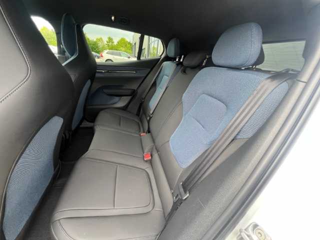 Volvo  EX30 Plus, Single Motor Extended Range, Elektrisch