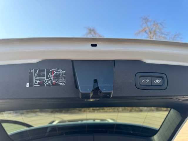 Volvo  V60 Recharge R-Design, T6 AWD Plug-in Hybrid