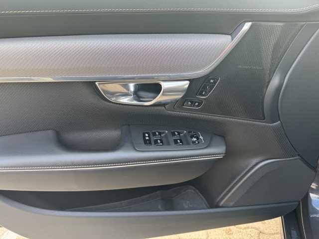 Volvo  V90 Recharge R-Design, T6 AWD Plug-in Hybrid
