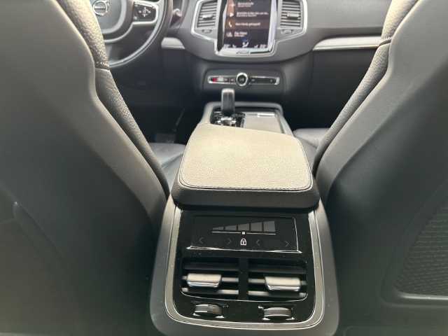 Volvo  XC90 Recharge Inscription Expression, T8 AWD Plug-in Hybrid, 7 Sitze