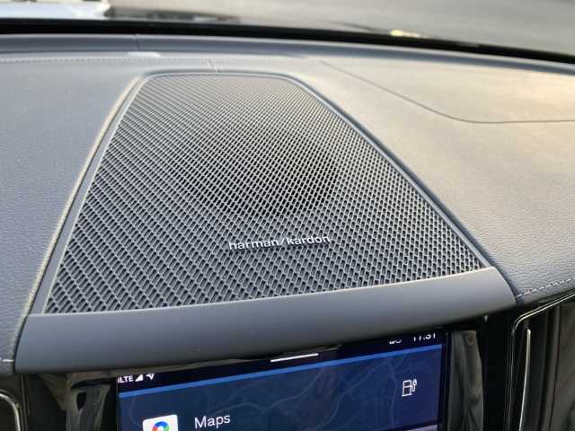 Volvo  XC60 Recharge Inscription, T6 AWD Plug-in Hybrid