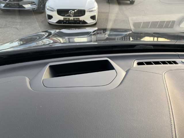 Volvo  XC60 Recharge Inscription, T6 AWD Plug-in Hybrid