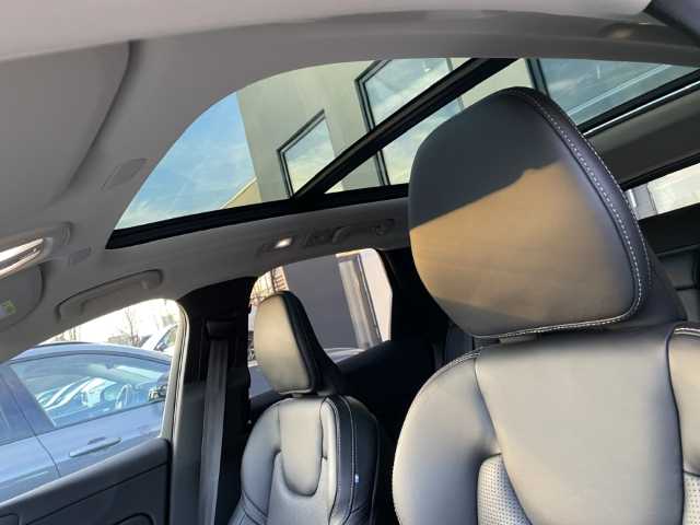 Volvo  XC60 Recharge Inscription, T6 AWD Plug-in Hybrid