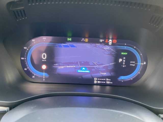 Volvo  XC60 Recharge Inscription, T6 AWD Plug-in Hybrid