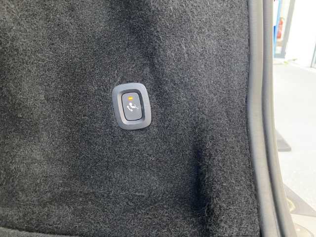 Volvo  XC60 Recharge Inscription, T6 AWD Plug-in Hybrid