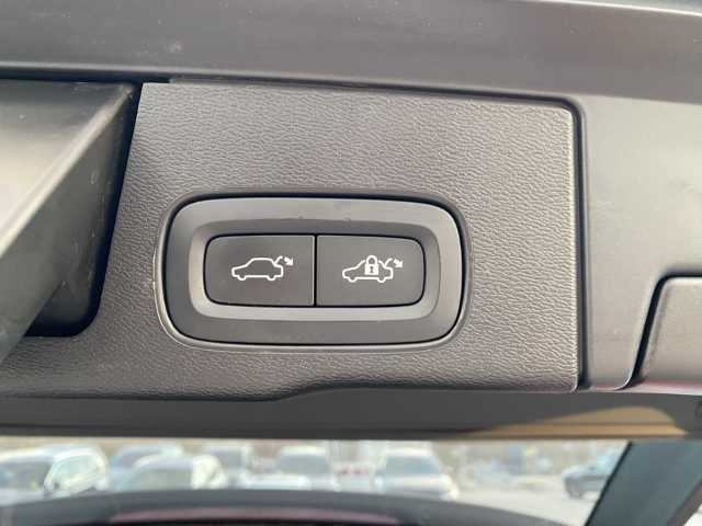 Volvo  XC60 Recharge Inscription, T6 AWD Plug-in Hybrid
