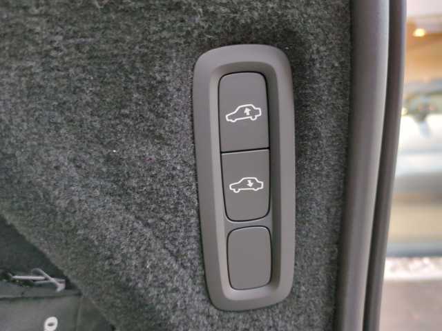 Volvo  XC90 Recharge Inscription Expression, T8 AWD Plug-in Hybrid, 7 Sitze